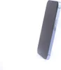 Apple iPhone 13 Pro 128GB Sierrablau Produktbild-Vorschau 17