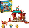 LEGO® Minions™ , 75550 Voir les images du produit 30