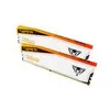 PATRIOT MEMORY Patriot Memory Viper Elite 5 PVER532G60C36KT Anteprima dell’immagine prodotto 6