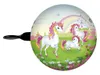 bb Klostermann GmbH bbeBells F.-Klingel Einhorn Wiese 60 Produktbild-Vorschau 1