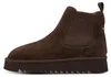 Tamaris 26419/45 Mocca Größe EU 38 Produktbild-Vorschau 1