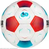 DERBYSTAR Bundesliga Brillant TT v23 - - 5 Produktbild-Vorschau 2