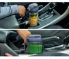 Ninja BC251EUNV frullatore 0,57 L Frullatore portatile Blu, Anteprima dell’immagine prodotto 25