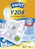 Swirl Y 204 AirSpace Produktbild-Vorschau 2