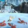 Hra NORDIC GAMES P5 ICE AGE SCRAT'S NUTTY ADVEN PS5 Náhled obrázku produktu 4