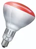 Philips 923212043801, 250 W, Żarówka, 5000 h, 230 - 250 V, Podgląd zdjęcia produktu 3