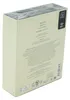 Nishane Ani X pure perfume unisex 50 ml Voir les images du produit 5