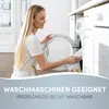 avakido® Duschmatte rutschfest Kinder - Inklusive 2 Haken, Produktbild-Vorschau 6