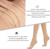 Winter Thermostrumpfhosen für Damen, Blickdichte Wärmende Produktbild-Vorschau 5