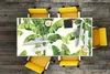 Schreibtischmatte Tischunterlage 90x45 cm Mauspad - Produktbild-Vorschau 2