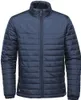Stormtech - "Nautilus" Steppjacke für Herren PC4552 (XL) Produktbild-Vorschau 1