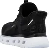 Chaussures Rieker Slipper M606601 Voir les images du produit 6