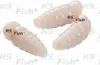 Berkley Soft Baits PowerBait Sparkle Maggots (Maden) Farbe: Produktbild-Vorschau 9