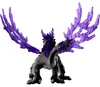 Schleich ELDRADOR, Dragon des Ombres, 70898 Voir les images du produit 4