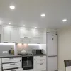 Braytron Faretto da incasso a LED da 6 W, faretto da Anteprima dell’immagine prodotto 4