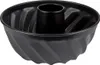 Bundform Ø22 cm EUROHOME® Produktbild-Vorschau 1