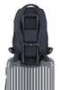 travelite Freizeitrucksack Rucksack mit Laptopfach Basic Produktbild-Vorschau 4
