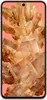 Google Pixel 8 128GB Obsidian Produktbild-Vorschau 14