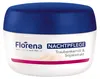 Florena 87522 Florena Sheabutter & Arganöl Gesichtscreme Productafbeelding-voorbeeld 2