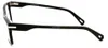 G-Star RAW Sonnenbrille GS2614 035 55 16 145 Produktbild-Vorschau 3