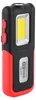 KS TOOLS Lampada portatile per officina, pieghevole, 500 Anteprima dell’immagine prodotto 4