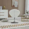 SVITA HAVANNA Sessel Lounge Clubsessel Barhocker Drehsessel Produktbild-Vorschau 8