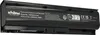 vhbw Akku kompatibel mit HP ProBook 4341s, 4340s, 4340, Produktbild-Vorschau 1
