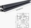 SucceBuy 4 STK 23,6 Zoll (600 mm) T-Nut 4040 eloxierte Produktbild-Vorschau 8