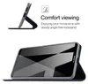 Pokrowiec na telefon komórkowy Huawei Mate 10 Pro Book Etui Podgląd zdjęcia produktu 5