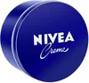 NIVEA Creme, Creme, Unisex, Feuchtigkeitsspendend, Nährend, Produktbild-Vorschau 8
