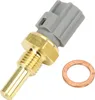 Sensore temperatura acqua refrigerante in ottone 1365010G00 Anteprima dell’immagine prodotto 1