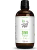 Zink Tropfen 25 mg, 100 ml TEI Produktbild-Vorschau 6