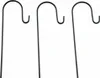 Stab für Windlicht/Laterne Met L110cm Produktbild-Vorschau 2
