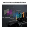 K&F Concept Avata 2 ND Filter Set ND8 ND16 ND32 ND64 4 Produktbild-Vorschau 5