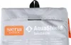 Housse pour parasol à mât central AquaShield, sans baleine Voir les images du produit 9