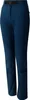 Dare 2B - "Melodic Pro II" Wanderhosen für Damen RG11813 Produktbild-Vorschau 3