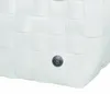 Handed By - Paris Shopper - White Produktbild-Vorschau 4