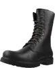 Panama Jack Fiorela B1 Napa Negro/Schwarz - Damen Laars Produktbild-Vorschau 8