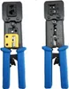 Microconnect KON033, Crimpwerkzeug Produktbild-Vorschau 2