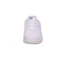 Hummel Match Point MP All White Sneaker Schuhe Turnschuhe Produktbild-Vorschau 10