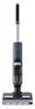 Rowenta X-Clean 5 Pro GZ5436E0, Odkurzacz stojący 2 w 1, Podgląd zdjęcia produktu 9