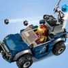 LEGO® Marvel Super Heroes™ Avengers-Hauptquartier, 76131 Produktbild-Vorschau 18