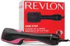 Haartrockner und Styler RVDR5212 Produktbild-Vorschau 14