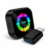 4 in 1 Wireless CarPlay & Android Auto Adapter + MirrorLink Produktbild-Vorschau 1