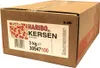 Haribo Happy Cherries, Fruchtgummi, Weingummi, Produktbild-Vorschau 3