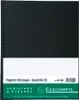 Exacompta Register 3225 - 5x5 Foliote 200S - Schwarz - Produktbild-Vorschau 3