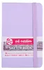 Talens 9314231M, Niebieski, 140 g/m², 80 ark. Podgląd zdjęcia produktu 6