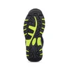 CMP Rigel Mid Waterproof Leder Kinder Trekking Schuhe mit Produktbild-Vorschau 23