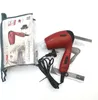 Clatronic Haartrockner Haarpflege Geräte HTD 3429 Travel Produktbild-Vorschau 27