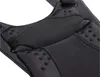 O'Neal SPLIT PRO Schutzweste schwarz L/XL Produktbild-Vorschau 16